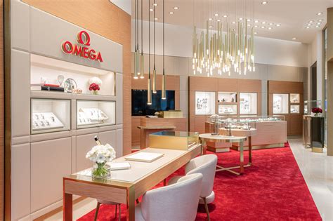 omega watch stores|omega watch online shop.